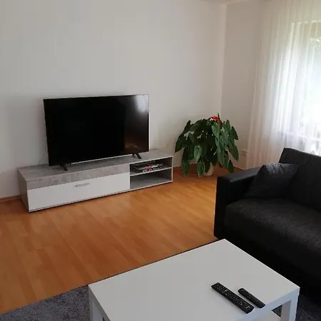 Dorfperle